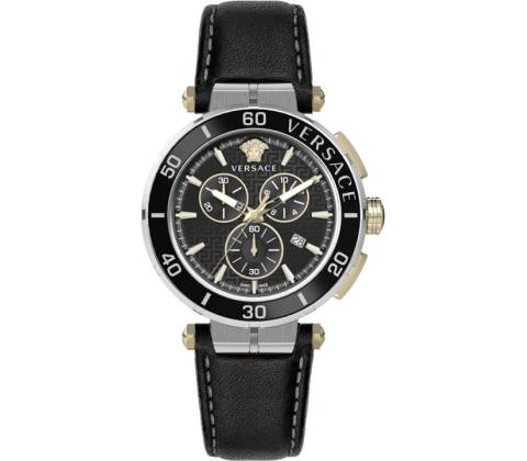 Versace VE3L00222