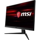 MSI Gaming Optix G241V