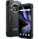 Blackview BV9300 Pro 12GB/256GB Black