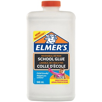 Elmer's Течно лепило Elmer's, 946 мл (2079104) (2079104)