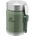 STANLEY® 400 ml