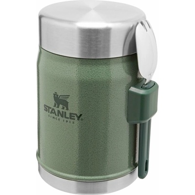 STANLEY® 400 ml