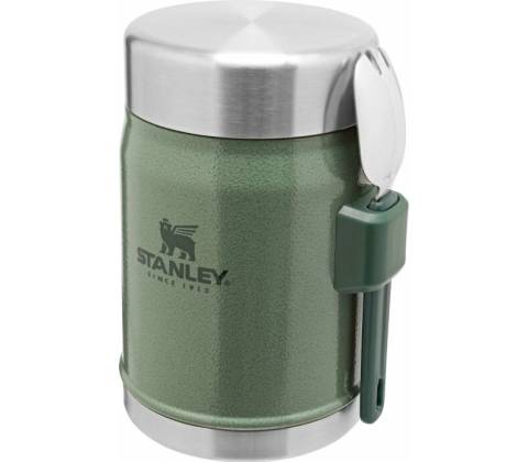 STANLEY® 400 ml