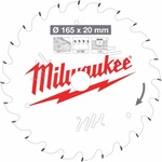 Milwaukee 4932471931