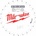 Milwaukee 4932471931