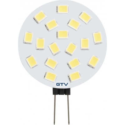 GTV LD-G4025W-30