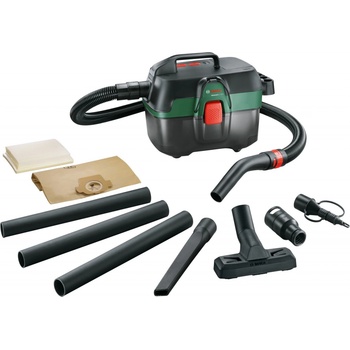 Bosch Advanced Vac 18V-8 0.603.3E1.000
