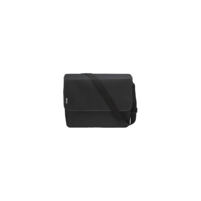 Epson Carrying bag ELPKS69 V12H001K69