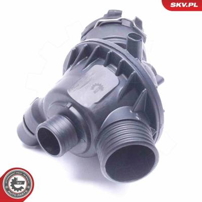 Termostat, chladivo ESEN SKV 20SKV181