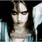 Indochine - Un Jour Dans Notre Vie (Reissue) (Remastered) (CD) (0889854511524)