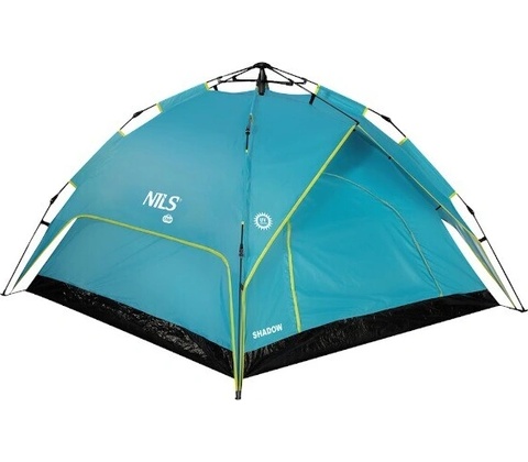 NILS Camp NC7819 2v1