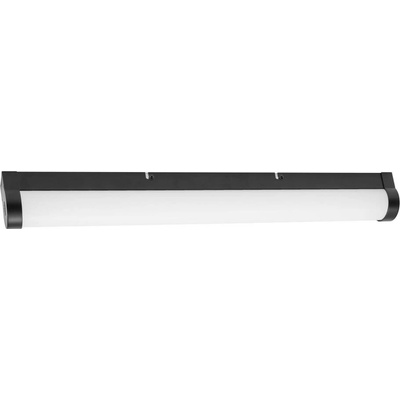 Osram 4099854450686