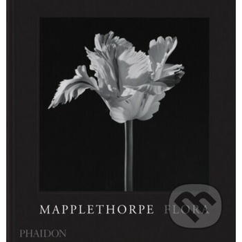 Mapplethorpe Flora