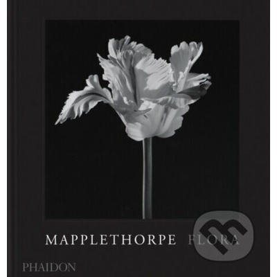 Mapplethorpe Flora