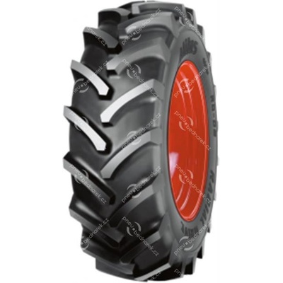 Cultor RD-02 380/70-28 127A8 TL