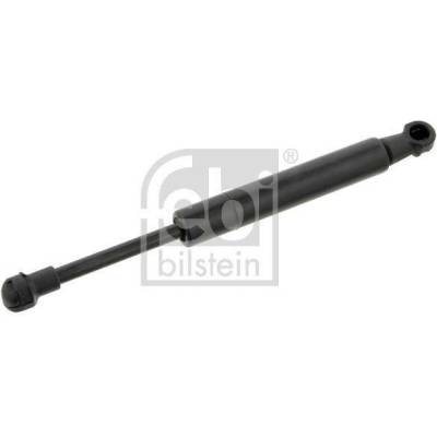 Pneumatická pružina, zavazadlový / nákladový prostor FEBI BILSTEIN 30233