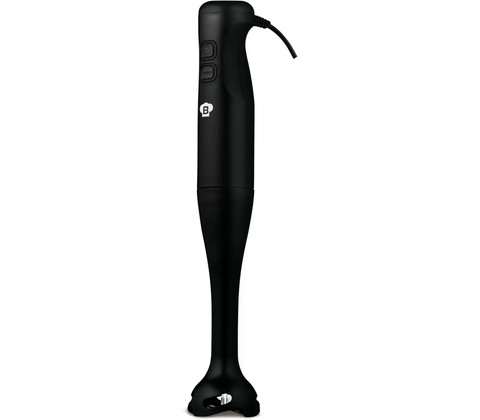 Pro-Tech shop 55699