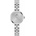Daniel Wellington DW00100719