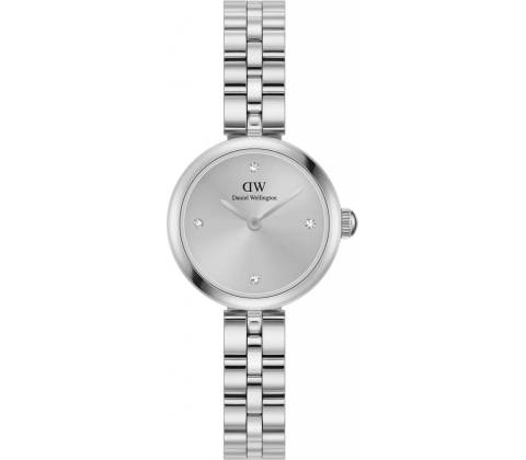 Daniel Wellington DW00100719