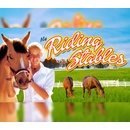 My Riding Stables