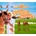 My Riding Stables