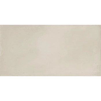 Halcon Ceramicas Materium Avorio 60 x 120 cm 1,44m²