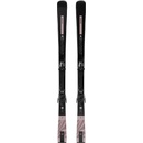 Salomon S/MAX N°8 24/25