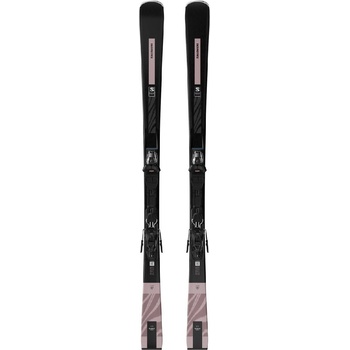 Salomon S/MAX N°8 24/25