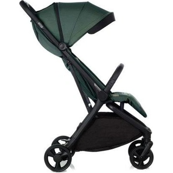 Image 1 of Jané Clap 2