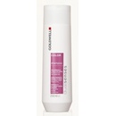 Šampony Goldwell Dualsenses Color Shampoo 250 ml
