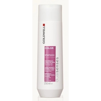 Goldwell Dualsenses Color Shampoo 250 ml