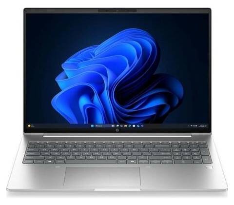 HP ProBook 4 G2i E0SY8ET