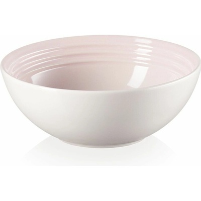 Le Creuset miska na cereálie 16 cm 0,65 l