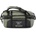 Simond Сак Simond Duffel Bag 500 40-60 Luggage - Green - размер One Size (510-7286-0311)