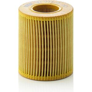 Mann-filter Маслен филтър mann-filter hu 711/2 x