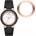 Giorgio Armani ar80027 (ar80027)