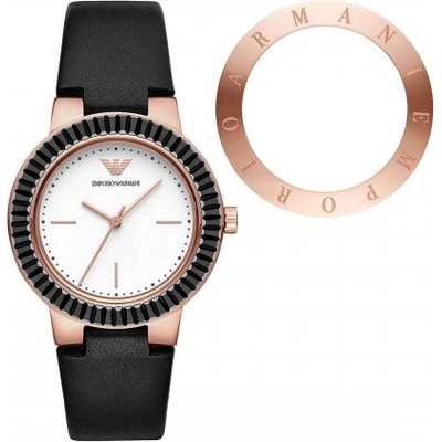 Giorgio Armani ar80027 (ar80027)