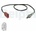 Lambda sonda DELPHI ES21311-12B1 (ES2131112B1)