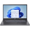Acer Aspire 17 NX.J02EC.00A