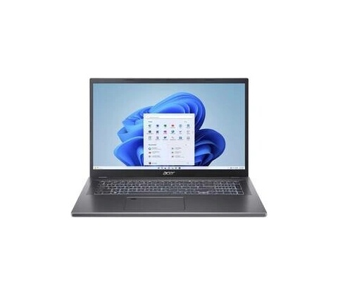 Acer Aspire 17 NX.J02EC.00A