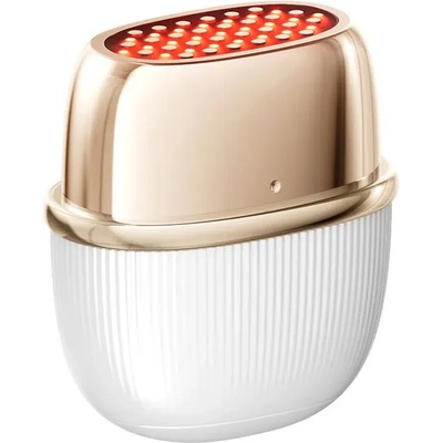 ANLAN Лифтинг масажор за лице anlan 01-adry51-02a (01-adry51-02a)