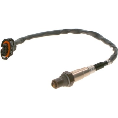 Lambda sonda BOSCH 0 258 986 727