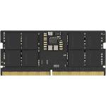 GOODRAM 32GB DDR5 5600MHz GR5600S564L46/32G