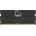 GOODRAM 32GB DDR5 5600MHz GR5600S564L46/32G