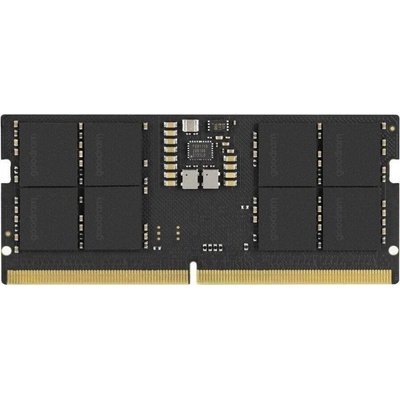 GOODRAM 32GB DDR5 5600MHz GR5600S564L46/32G