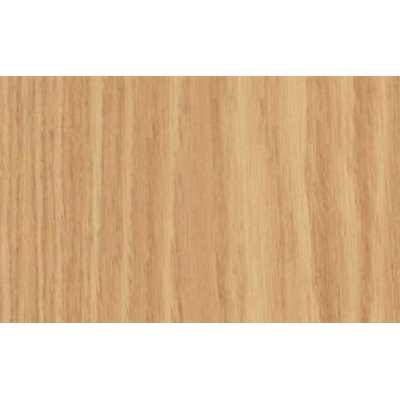 GEKKOFIX 55614 Samolepiace fólie dubové drevo svetlé, rozmery 45 cm x 15 m