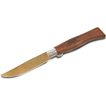 MAM Douro 2084 Bronze Titanium