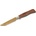 MAM Douro 2084 Bronze Titanium