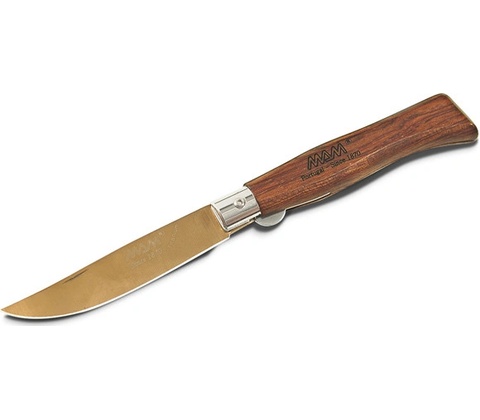 MAM Douro 2084 Bronze Titanium