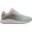 Helly Hansen Обувки w hp marine ls